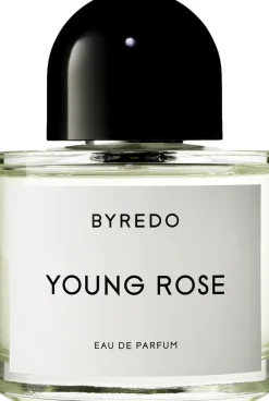 Young Rose Eau de Parfum