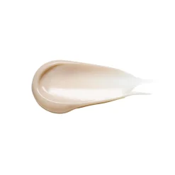 Youthtopia Apple Butter Cleansing Balm & Face Wash