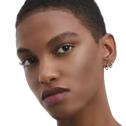 YSL ALL HOURS HYPER BRONZE 5