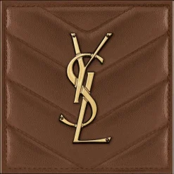 YSL ALL HOURS HYPER BRONZE 5