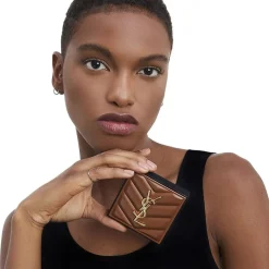 YSL ALL HOURS HYPER BRONZE 5