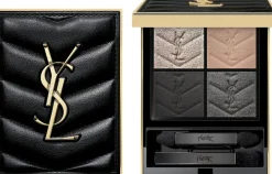 YSL COUTURE MINI CLUTCH 700