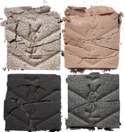 YSL COUTURE MINI CLUTCH 700