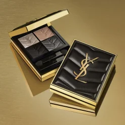 YSL COUTURE MINI CLUTCH 700