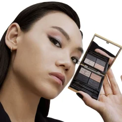 YSL COUTURE MINI CLUTCH 700