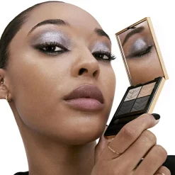 YSL COUTURE MINI CLUTCH 700