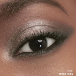 YSL COUTURE MINI CLUTCH 700