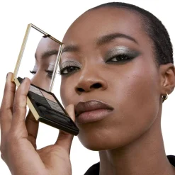 YSL COUTURE MINI CLUTCH 700