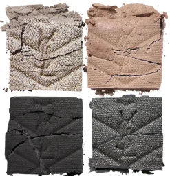 YSL COUTURE MINI CLUTCH 700