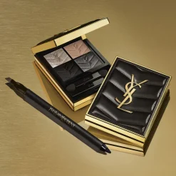 YSL COUTURE MINI CLUTCH 700