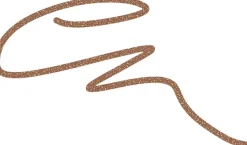 YSL LINES LIBERATED 03