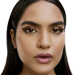 YSL LINES LIBERATED 03