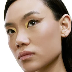 YSL LINES LIBERATED 03