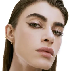 YSL LINES LIBERATED 03