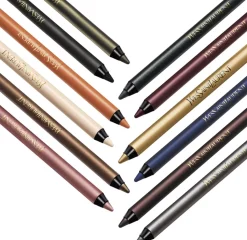 YSL LINES LIBERATED 03