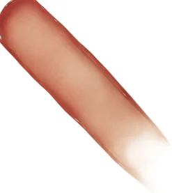 YSL LOVESHINE CANDY GLOW TINTED LIP BALM NUDE PLEASURE 7B