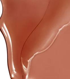 YSL LOVESHINE CANDY GLOW TINTED LIP BALM NUDE PLEASURE 7B