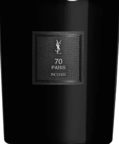 YSL LVP Paris 70 R25 Candle 220g