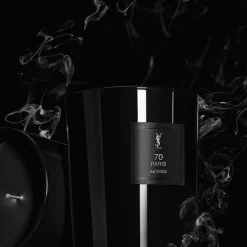 YSL LVP Paris 70 R25 Candle 220g