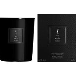 YSL LVP Paris 70 R25 Candle 220g