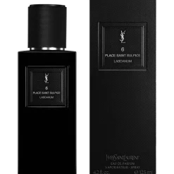 YSL LVP SAINT SULPICE R25 EDP 125ML