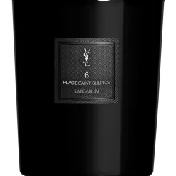 YSL LVP St Sulpice R25 Candle 220g