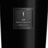 YSL LVP Universite R25 Candle 220g