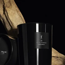 YSL LVP Universite R25 Candle 220g