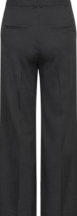 YuktaIW Pant