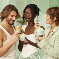 Yum Pistachio Gelato | 33 - Eau de Parfum Intense