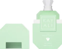 Yum Pistachio Gelato | 33 - Eau de Parfum Intense