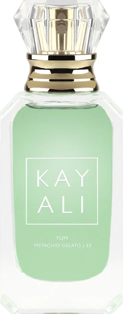 Yum Pistachio Gelato | 33 - Eau de Parfum Intense