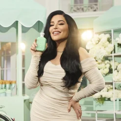 Yum Pistachio Gelato | 33 - Eau de Parfum Intense