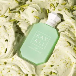 Yum Pistachio Gelato | 33 - Eau de Parfum Intense
