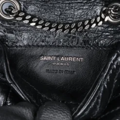 Yves Saint Laurent Crossbody Bag