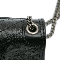 Yves Saint Laurent Crossbody Bag