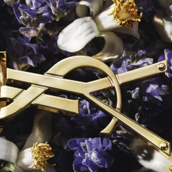 Yves Saint Laurent Libre Eau De Parfum Refill 100ml