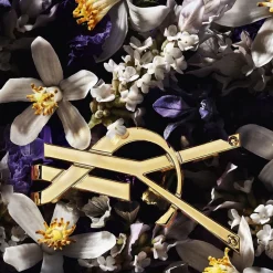 Yves Saint Laurent Libre L'Absolu Platine 50ml