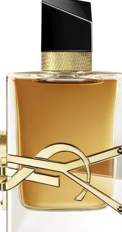 Yves Saint Laurent Libre Eau De Parfum Intense