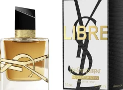 Yves Saint Laurent Libre Eau De Parfum Intense