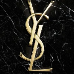 Yves Saint Laurent Libre Eau De Parfum Intense