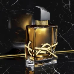 Yves Saint Laurent Libre Eau De Parfum Intense