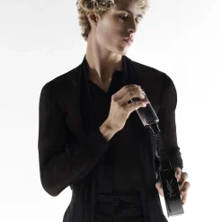 Yves Saint Laurent MYSLF Eau de Parfum
