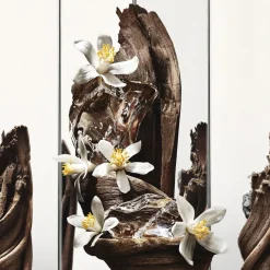 Yves Saint Laurent MYSLF Eau de Parfum