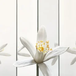 Yves Saint Laurent MYSLF Eau de Parfum