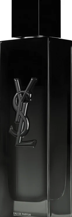Yves Saint Laurent MYSLF Eau de Parfum
