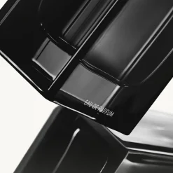 Yves Saint Laurent MYSLF Eau de Parfum