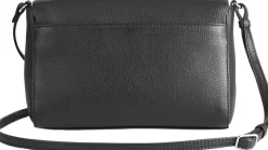 ZeinaMBG Crossbody Bag, Grain