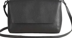 ZeinaMBG Crossbody Bag, Grain