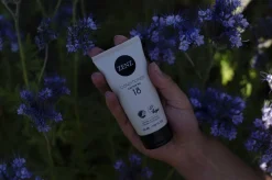 Zenz Organic Cactus 18 Conditioner 50 ML